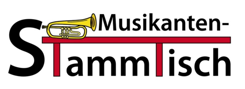 Logo Musikantenstammtisch